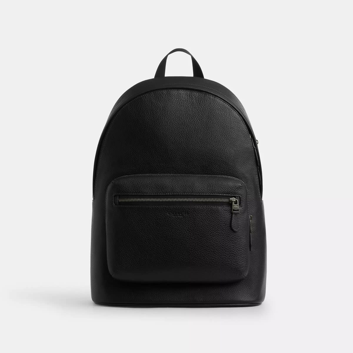 West Backpack