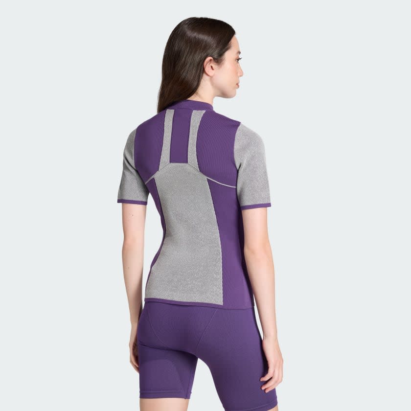 Adidas Equipment SS TOP Women 2