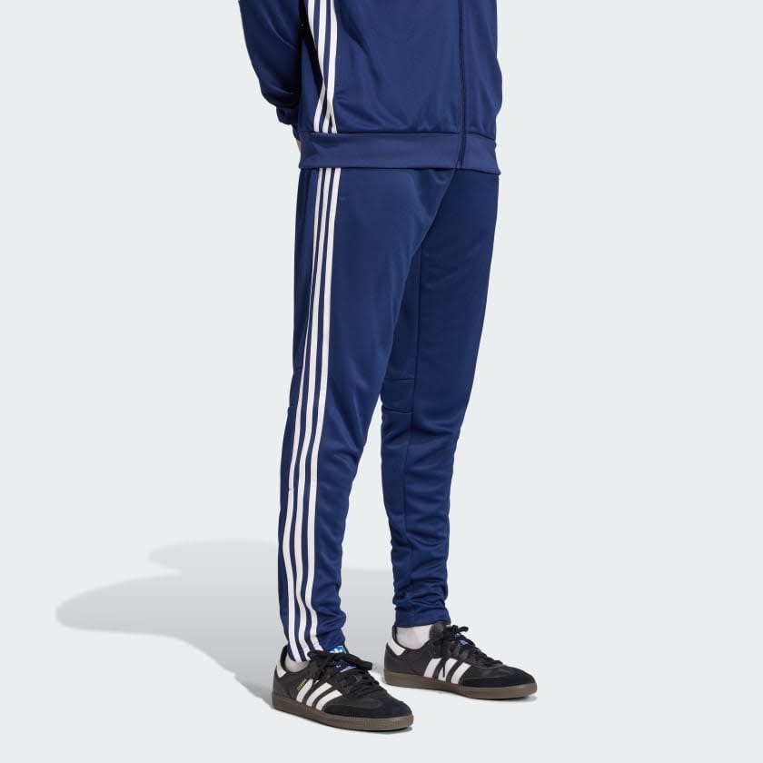 Adidas Tiro 25 Essentials Training Pants Men 3
