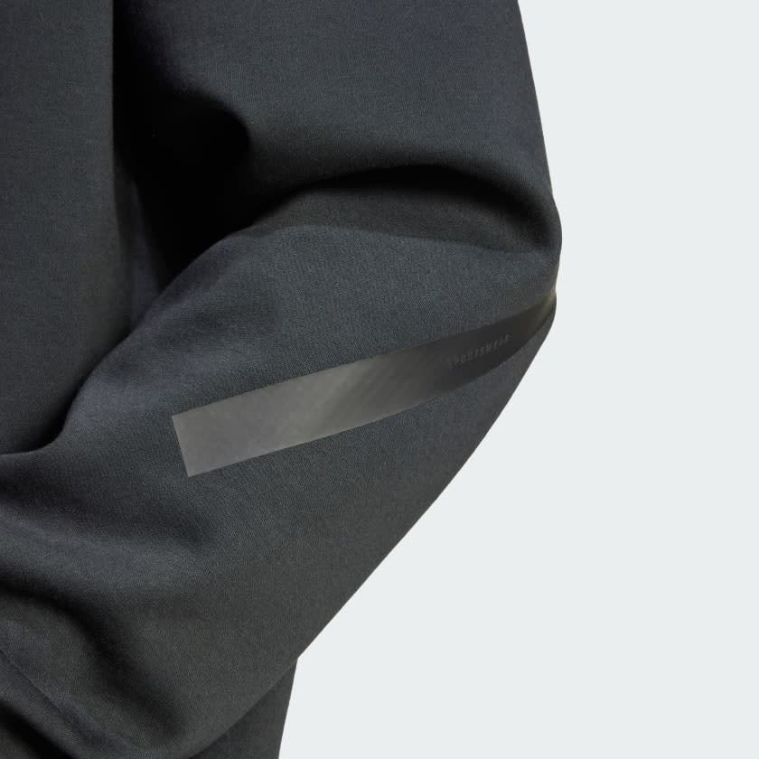 Adidas New adidas Z.N.E. Sweatshirt Men 4