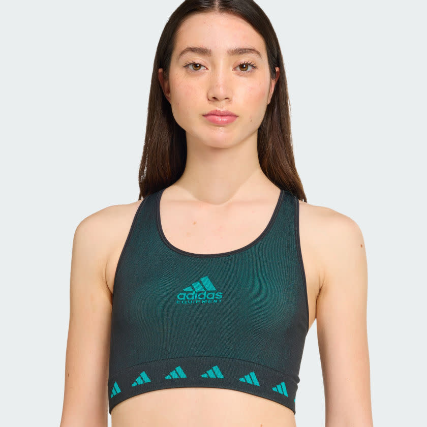 Adidas Equipment Top Women 4