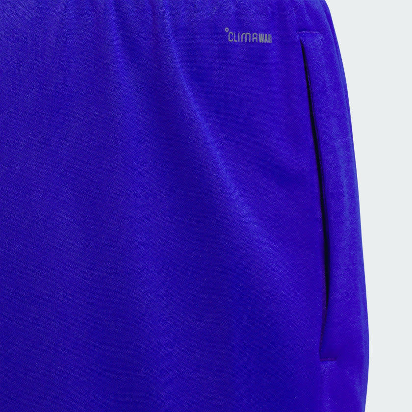 Adidas Basketball Crazy Warm Fleece Pants Men 5