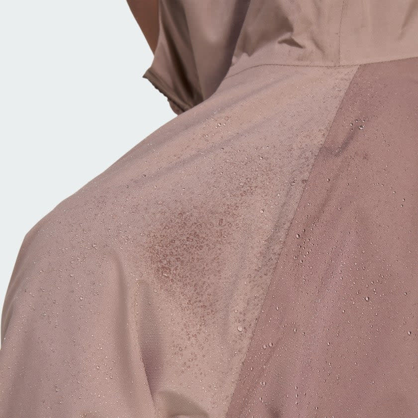 Adidas Terrex Multi 2L RAIN.RDY Jacket Women 5