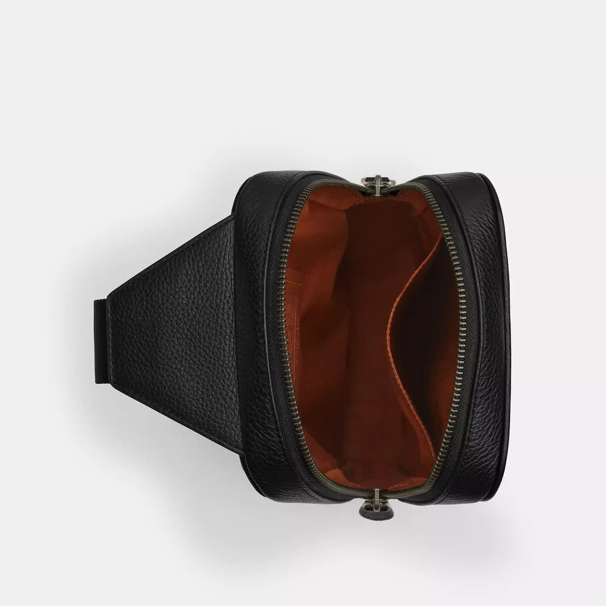 Sullivan Pack In Signature Canvas 4