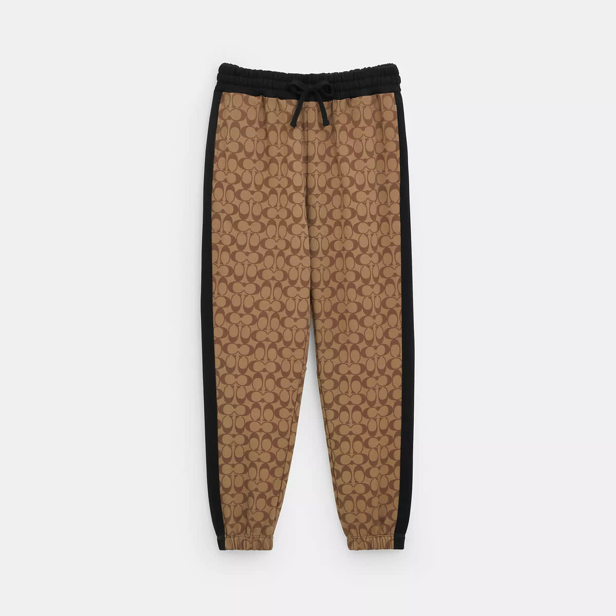 Signature Sweatpants 5