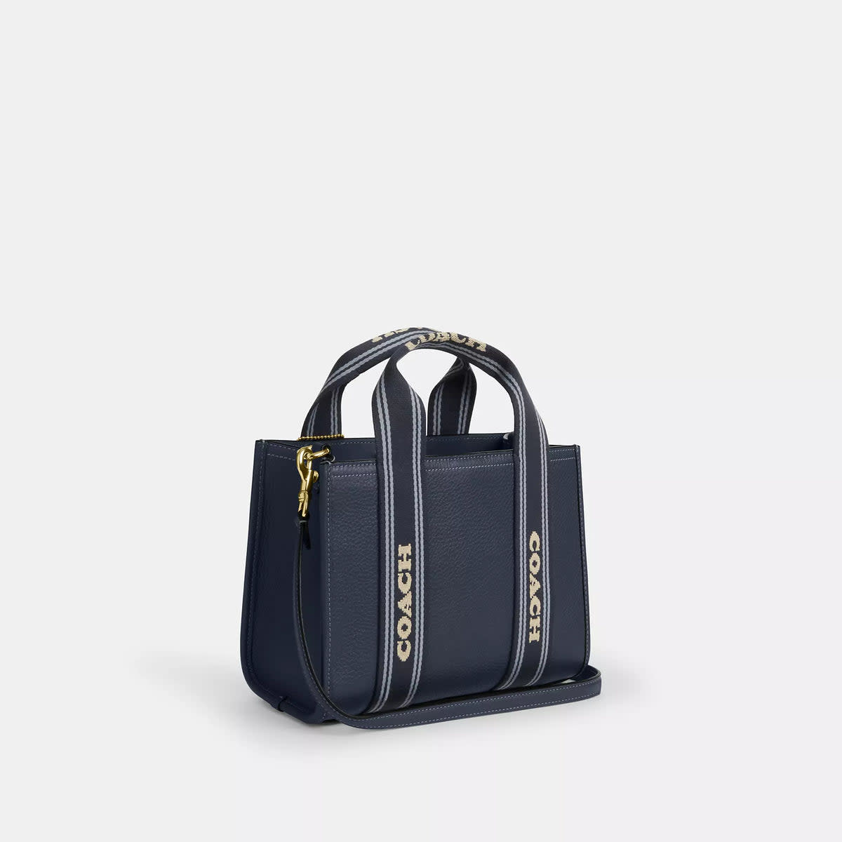Smith Tote Bag 24 3