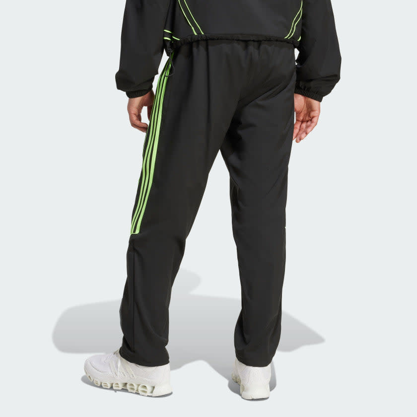 Adidas Teamgeist Adicolor Track Pants Men 2