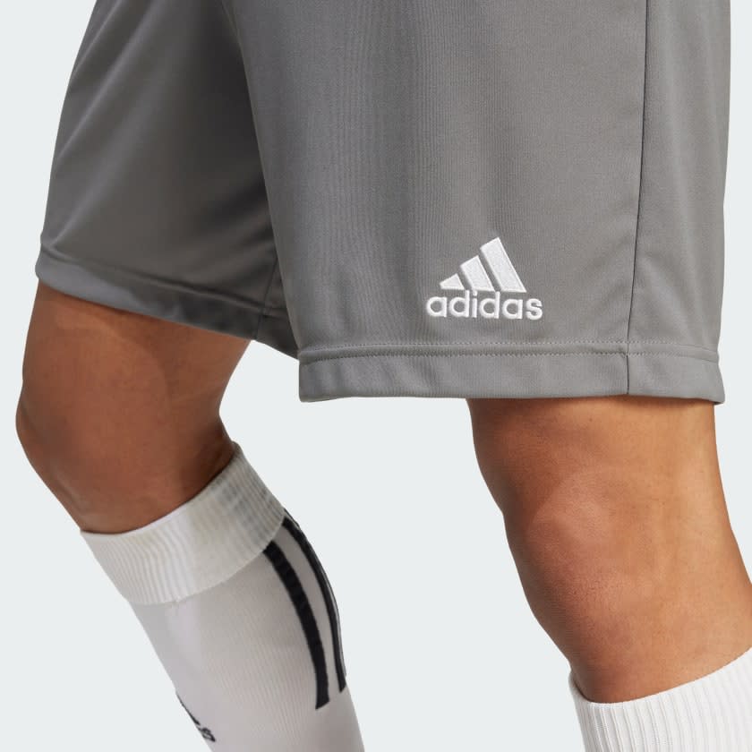 Adidas Entrada 22 Shorts Men 4