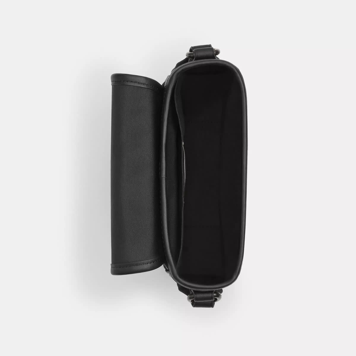 Lucas Crossbody Bag 2