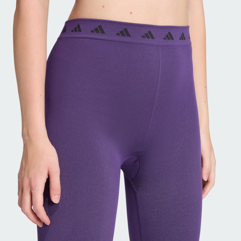 Adidas Equipment Legging Women 5