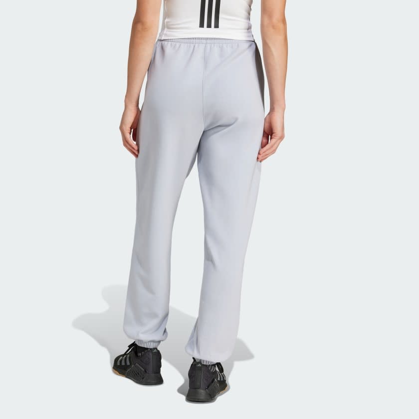 Adidas Designed For Training Warm-Up Pants Women 2