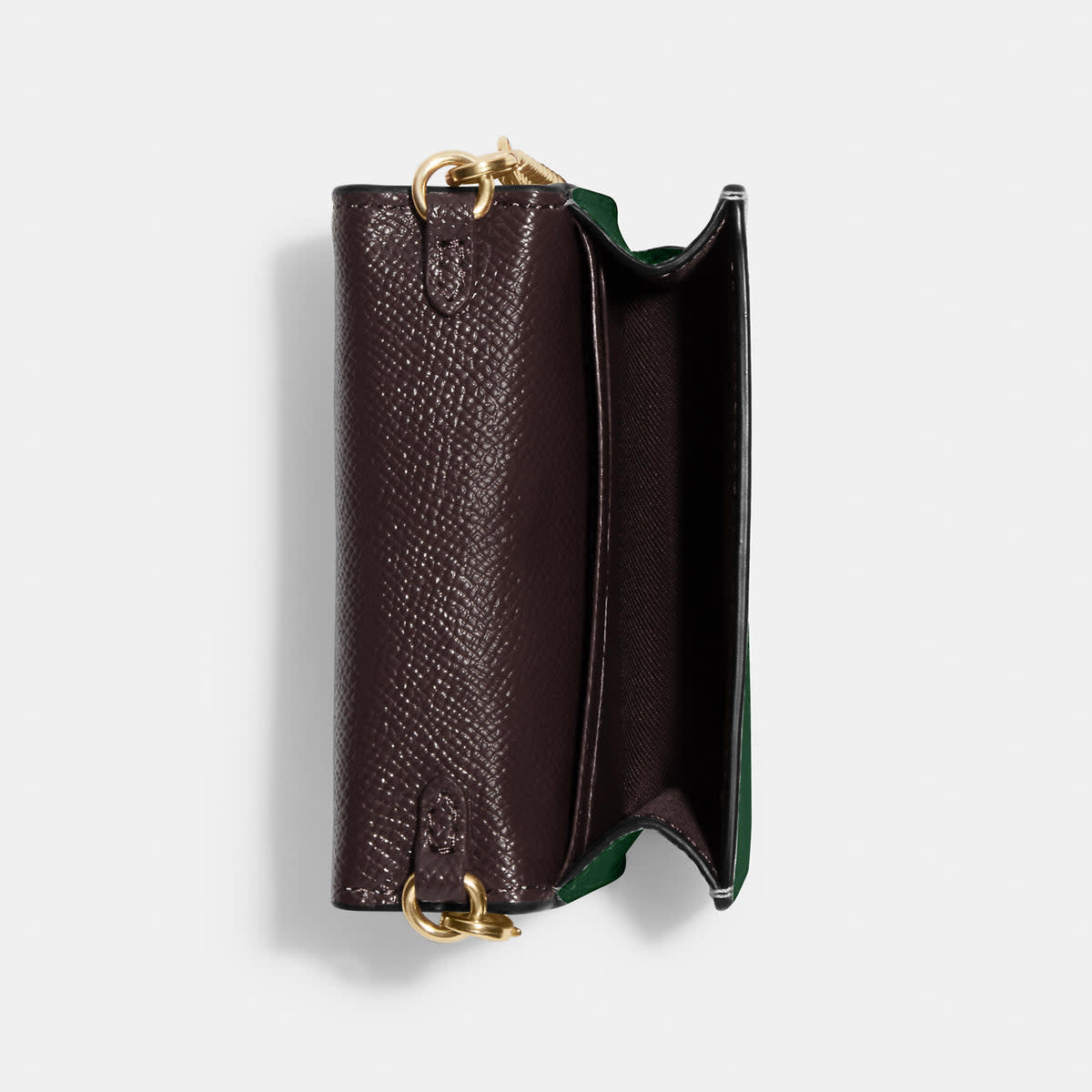 Mini Wallet On A Chain 5