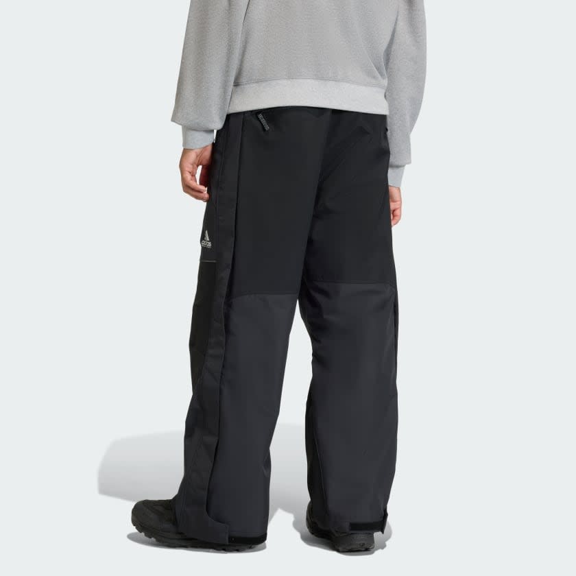 Adidas EQUIPMENT PANT Men 2