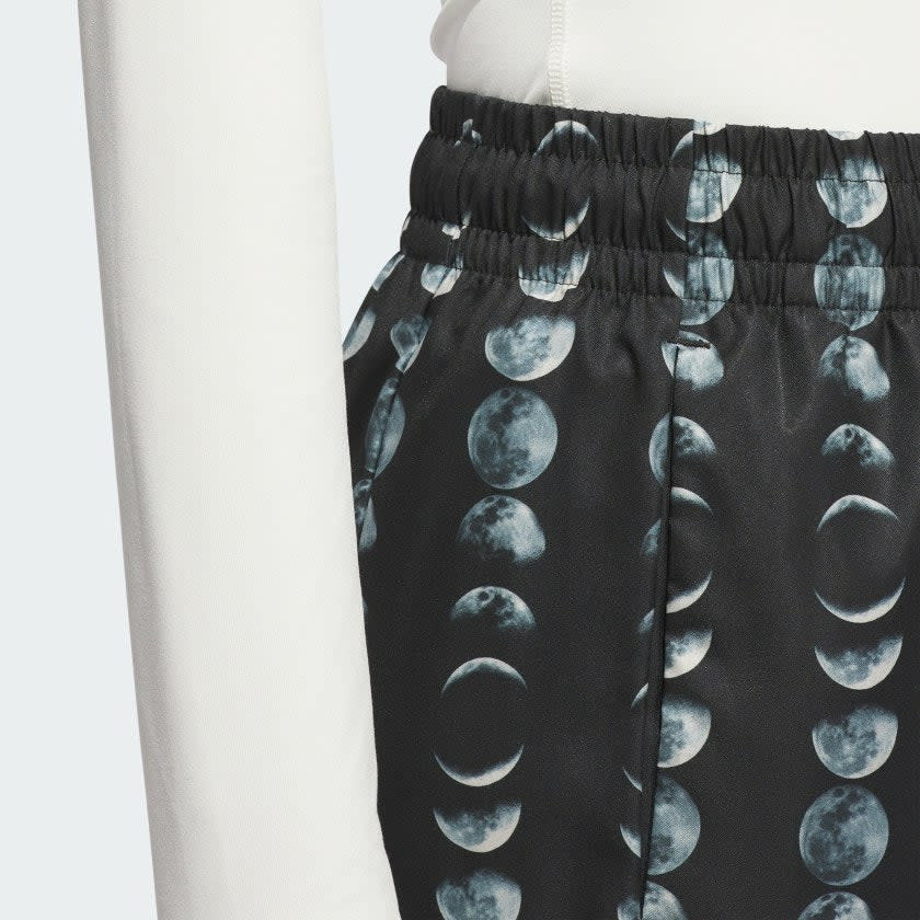 Adidas CrazyLite Eclipse Aop Short Women 5