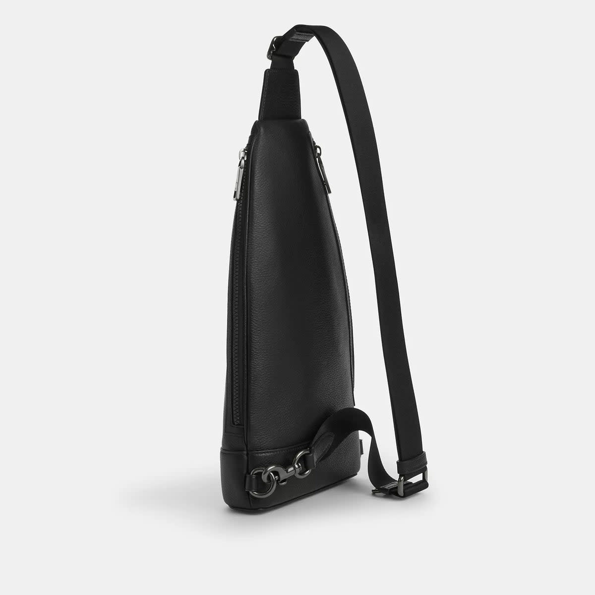 Dominic Sling Pack 3