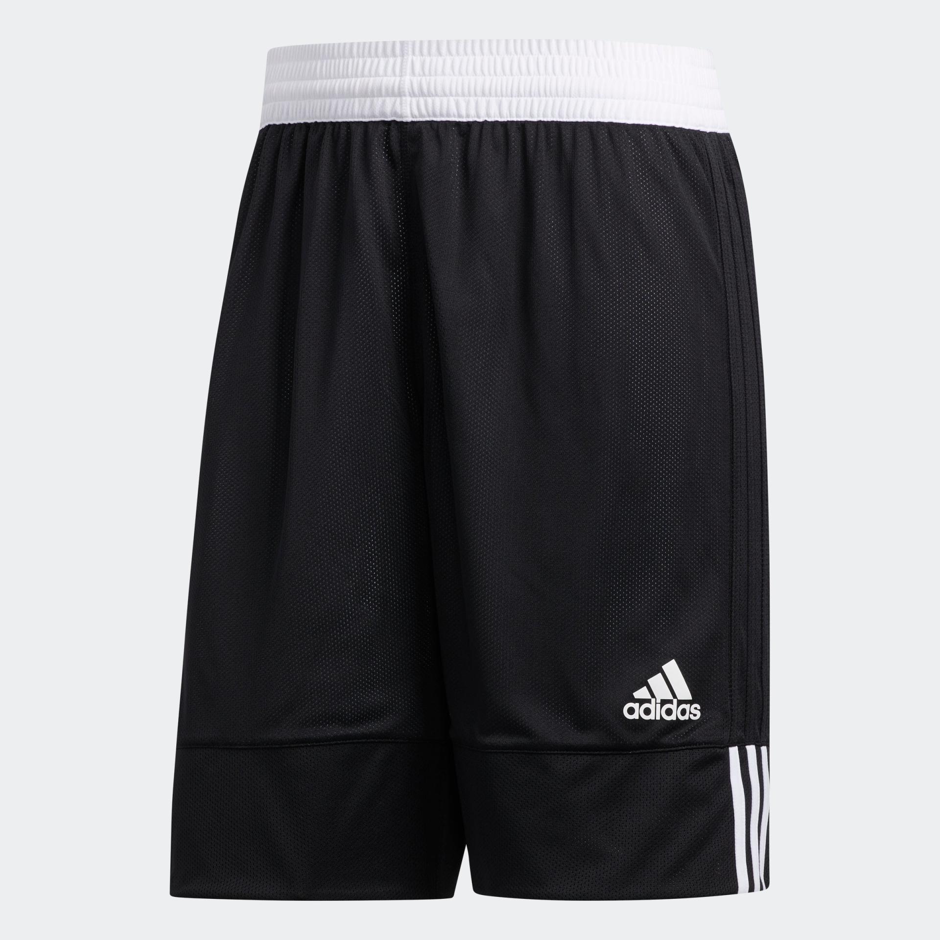 Adidas 3G Speed Reversible Shorts Men