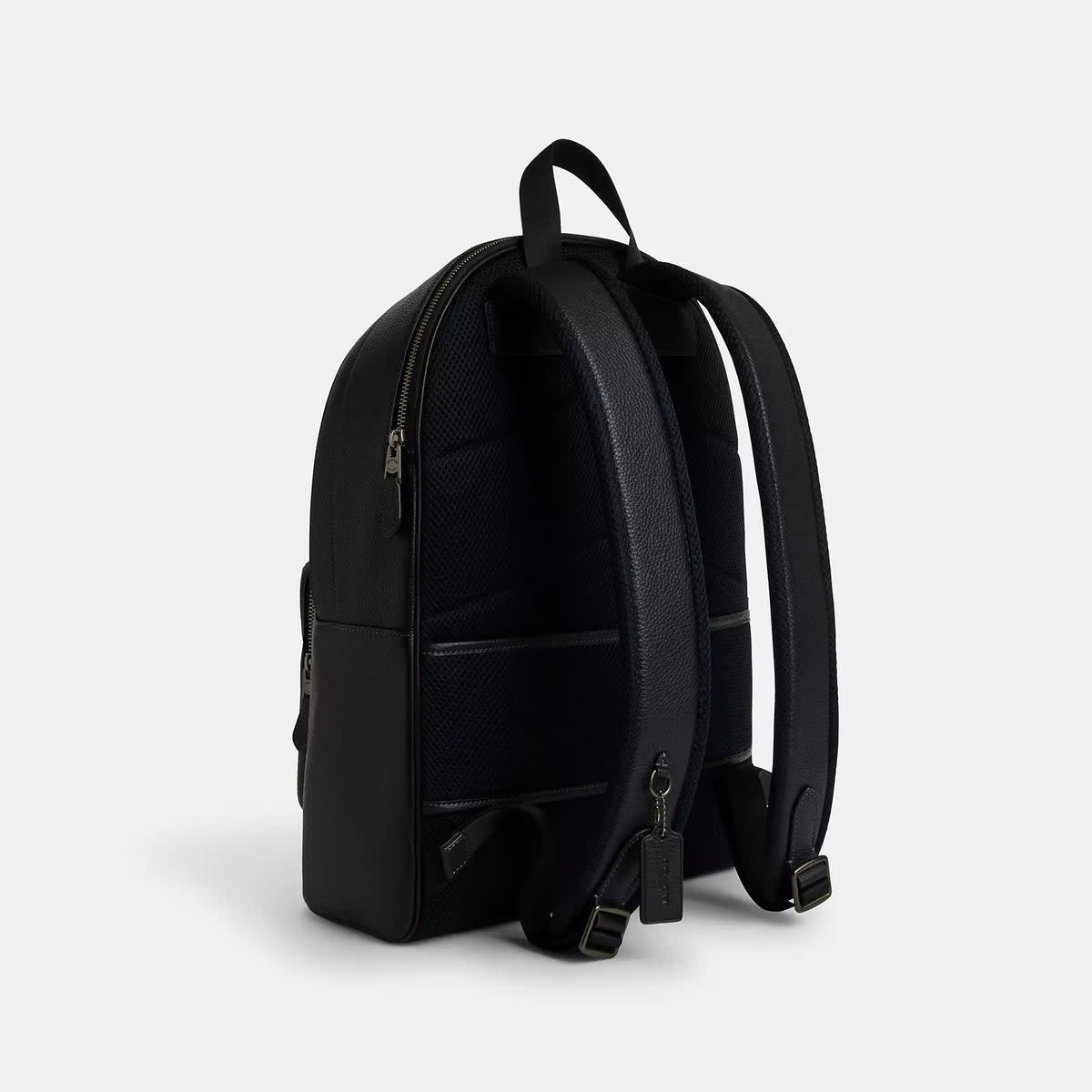 West Backpack 4