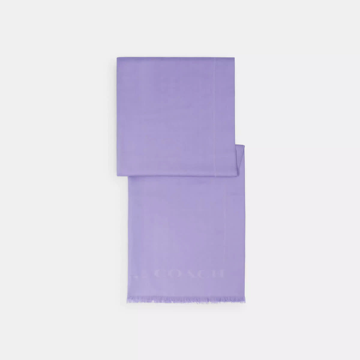 Jumbo Horse And Carriage Wrap 3