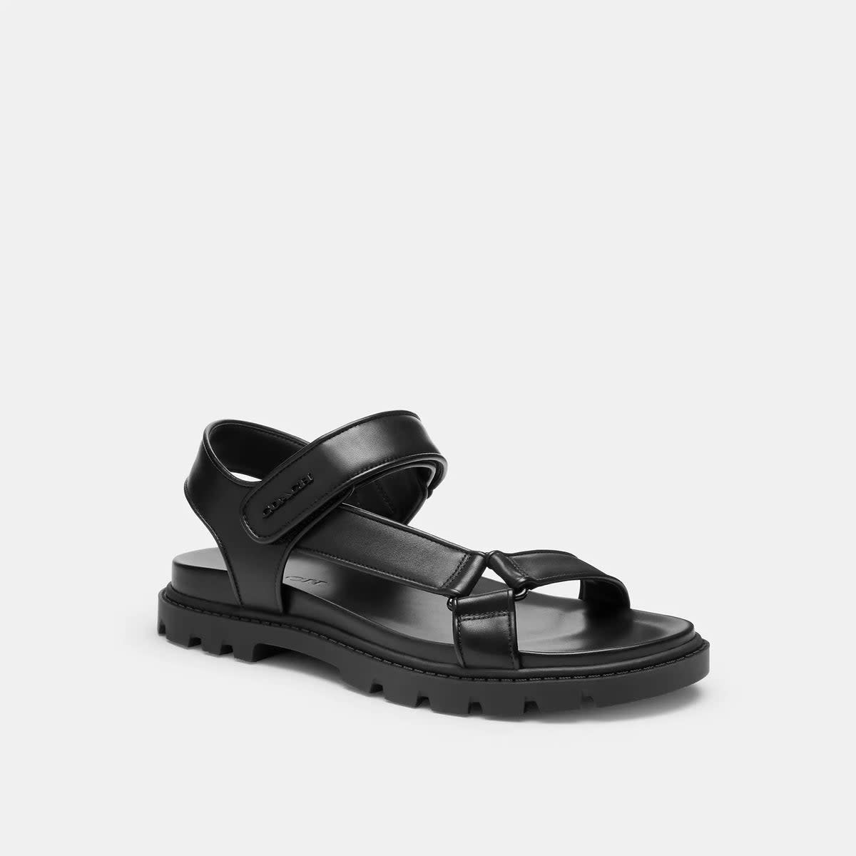 Sport Sandal
