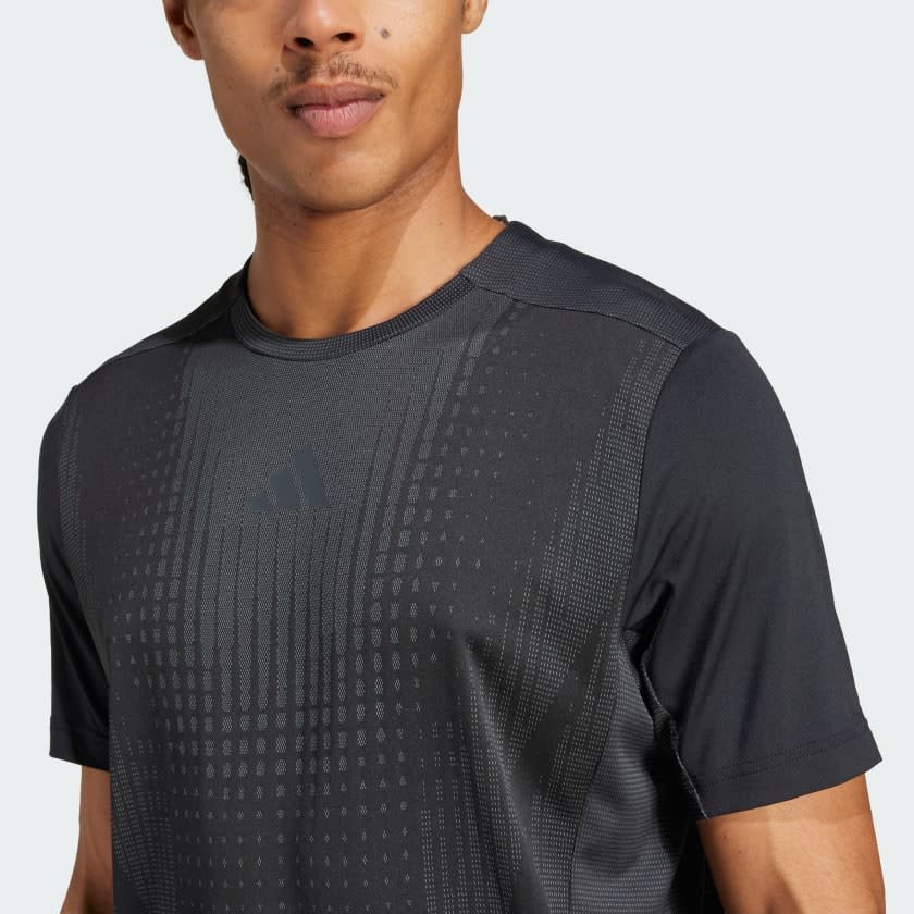 Adidas Airchill Tee Men 4