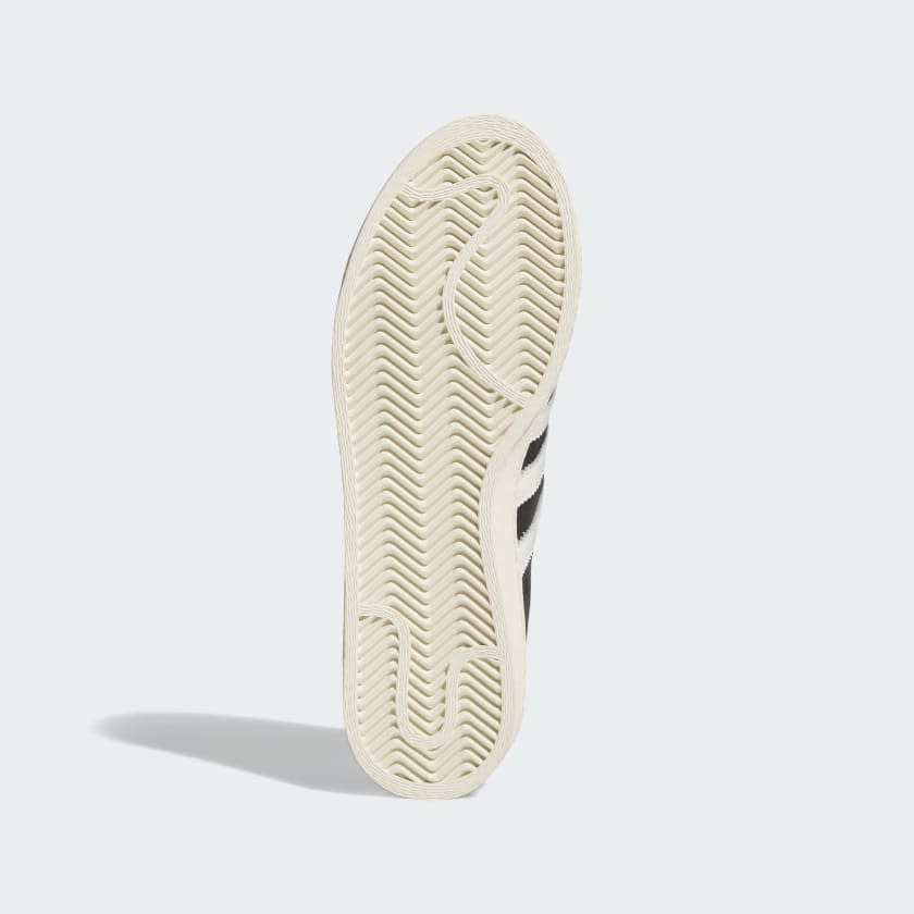 Adidas Jabbar Lo Shoes Men 4