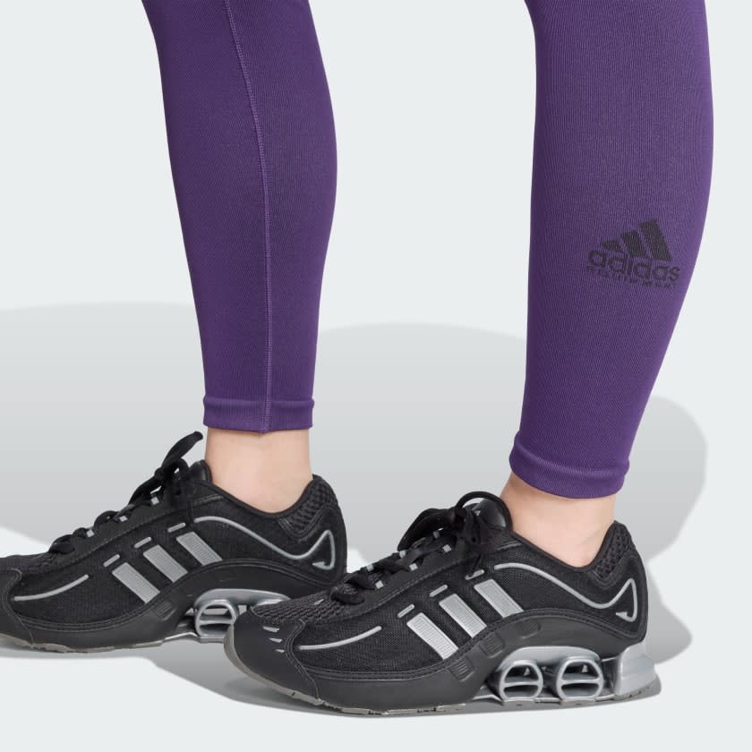 Adidas Equipment Legging Women 4