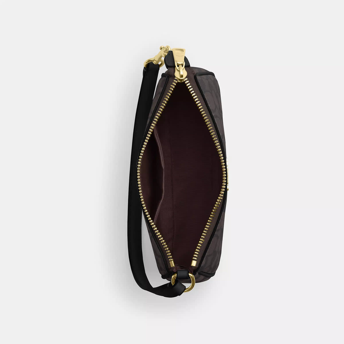 Nolita 19 In Signature Canvas 3