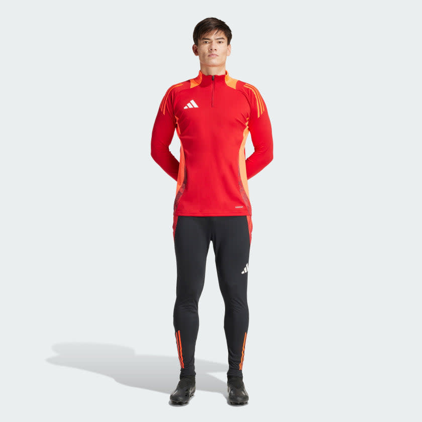 Adidas Tiro 24 Competition Training Top Men 4