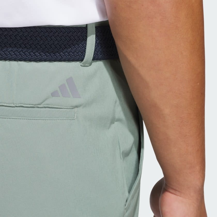 Adidas Ultimate365 8.5-Inch Golf Shorts Men 5