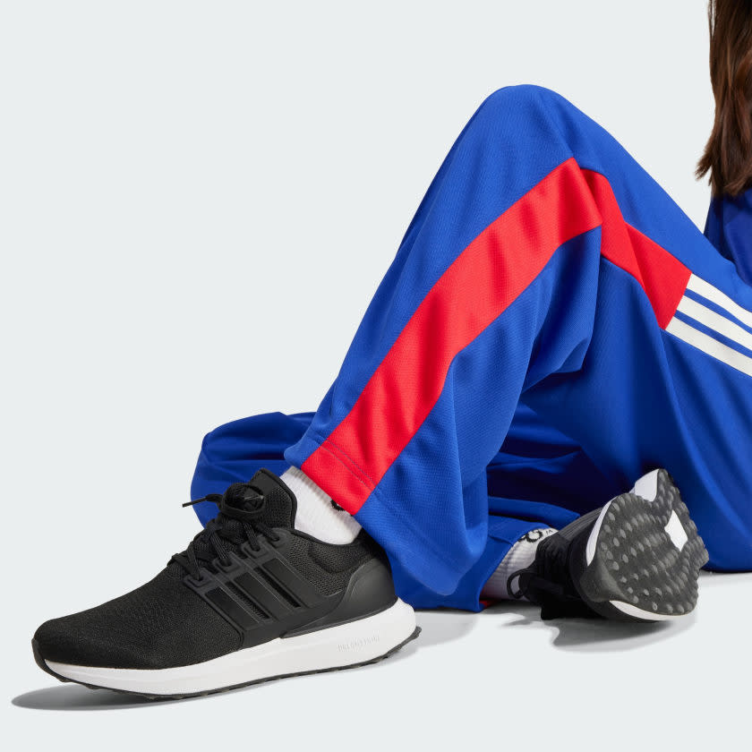 Adidas Tiro Nations Pack Wide-Leg Pants Women 5