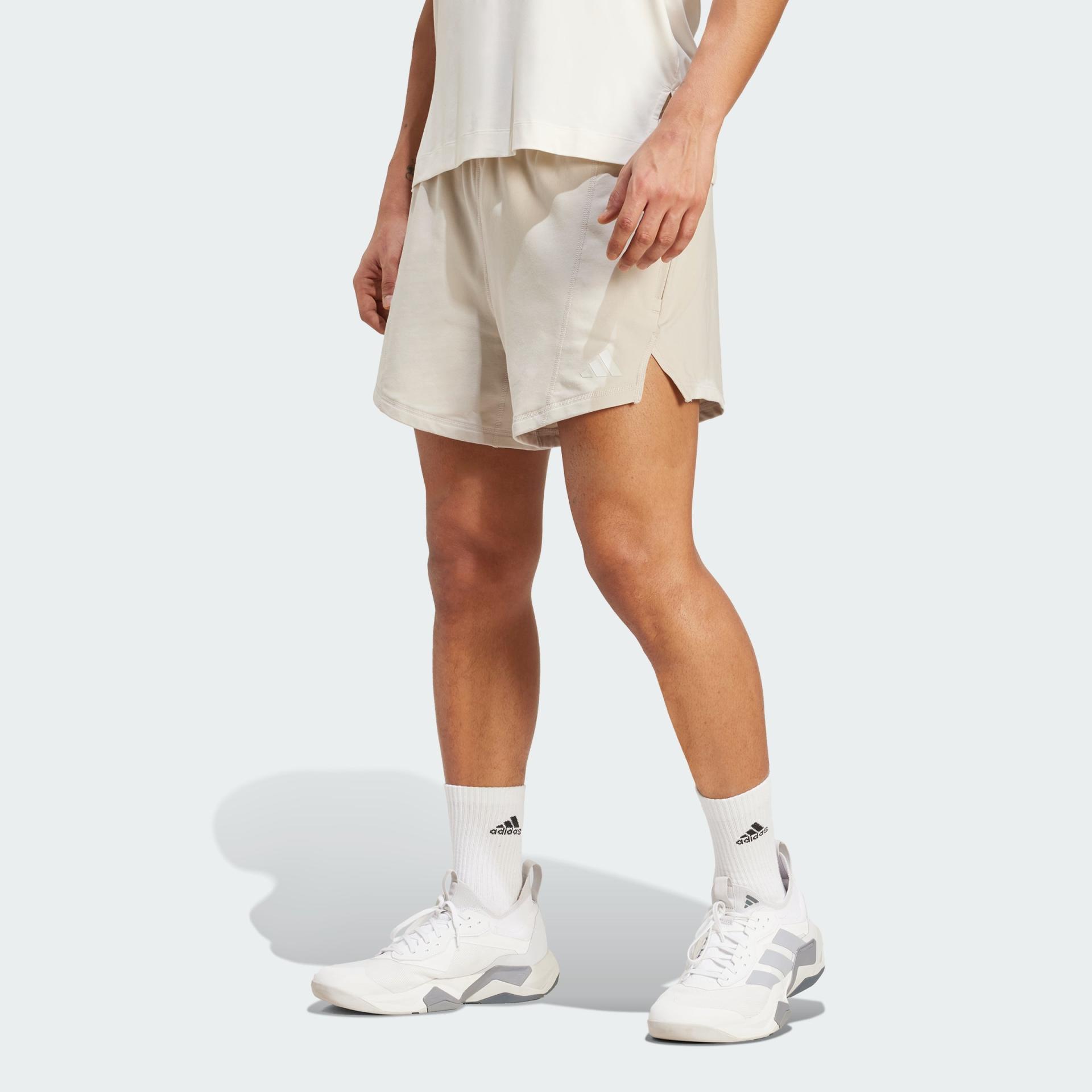 Adidas D4T X Shorts Men