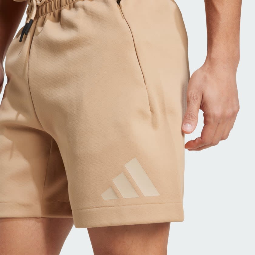 Adidas Z.N.E. Shorts Men 4