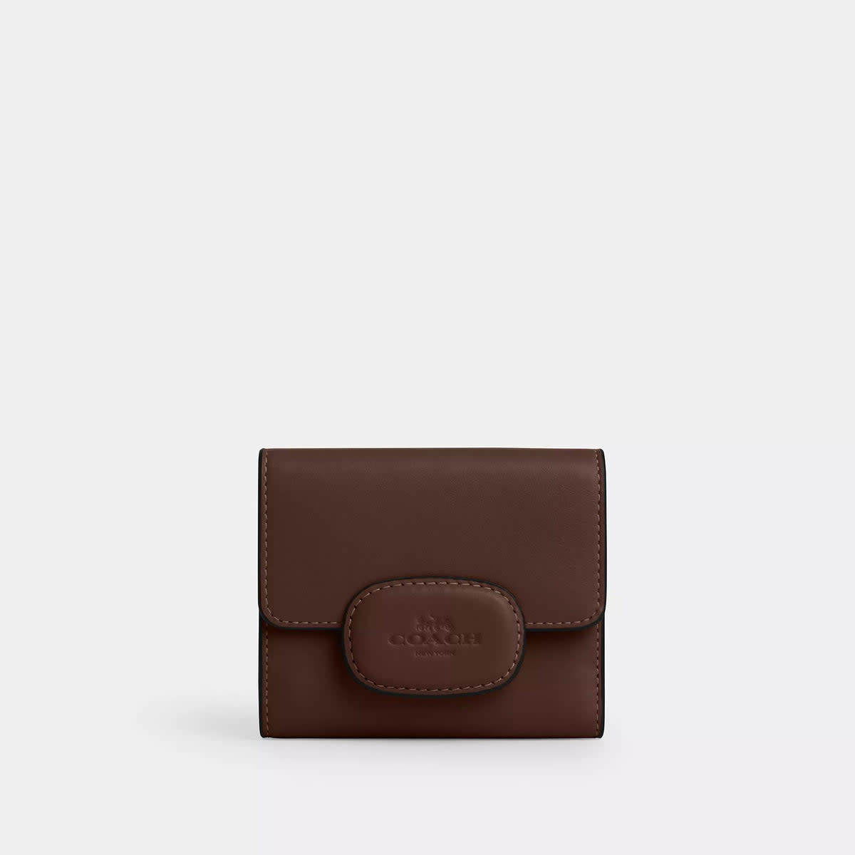 Eliza Small Wallet 4