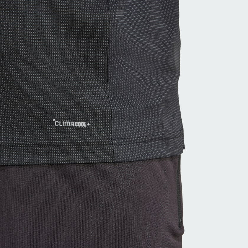 Adidas Airchill Tee Men 5