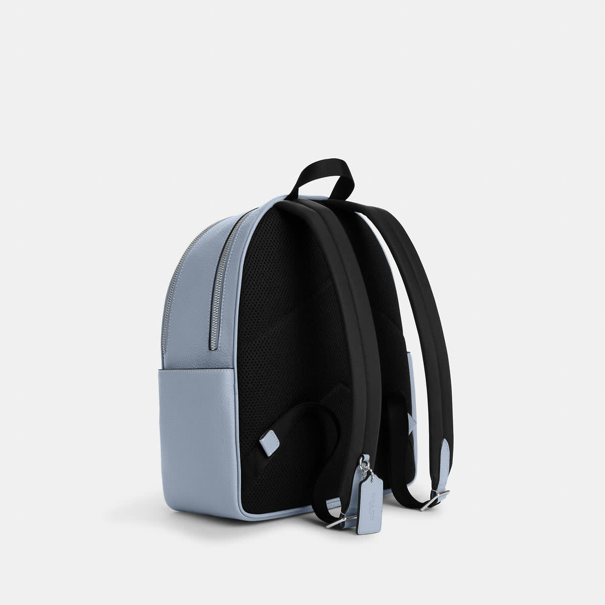 Court Backpack 2