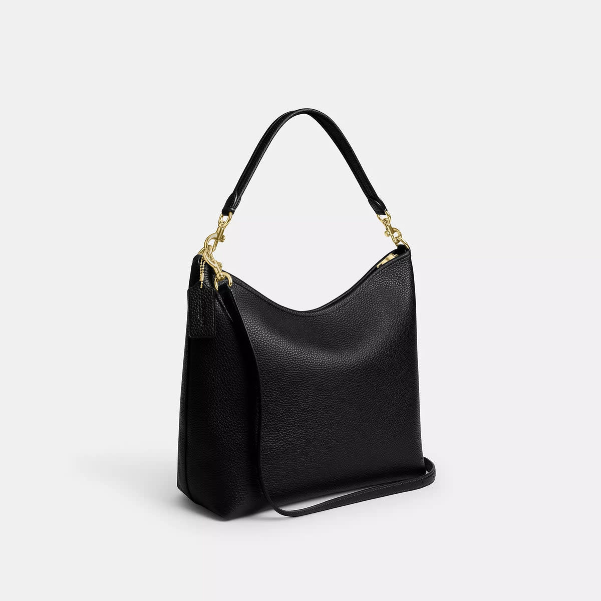 Laurel Large Shoulder Bag 2