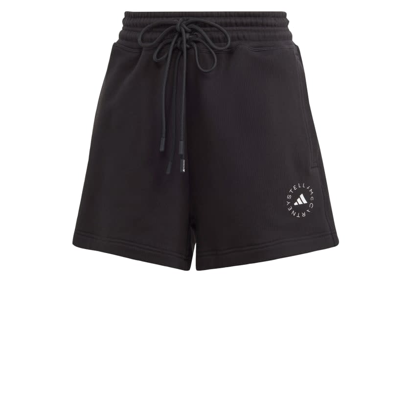 Adidas by Stella McCartney TrueCasuals Terry Short Women 2