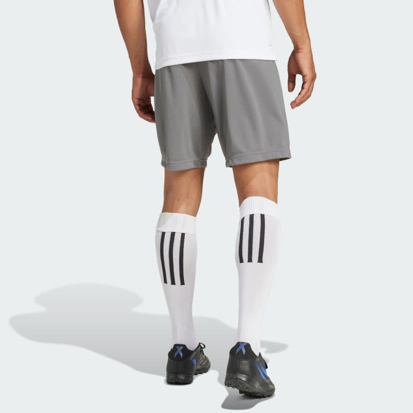 Adidas Entrada 22 Shorts Men 2