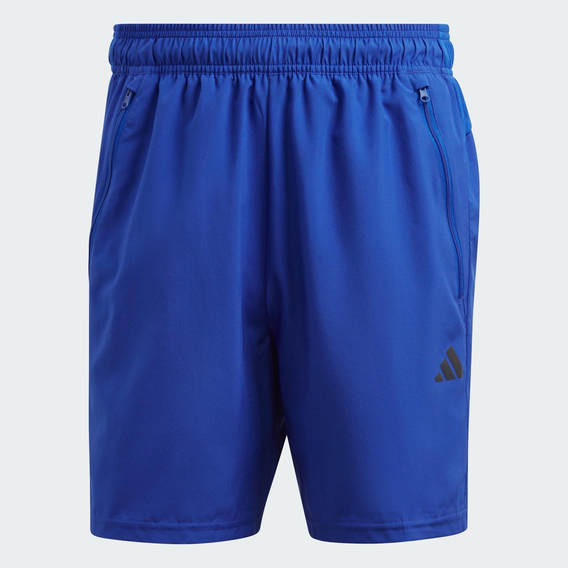Adidas Train Essentials Woven Training Shorts Men