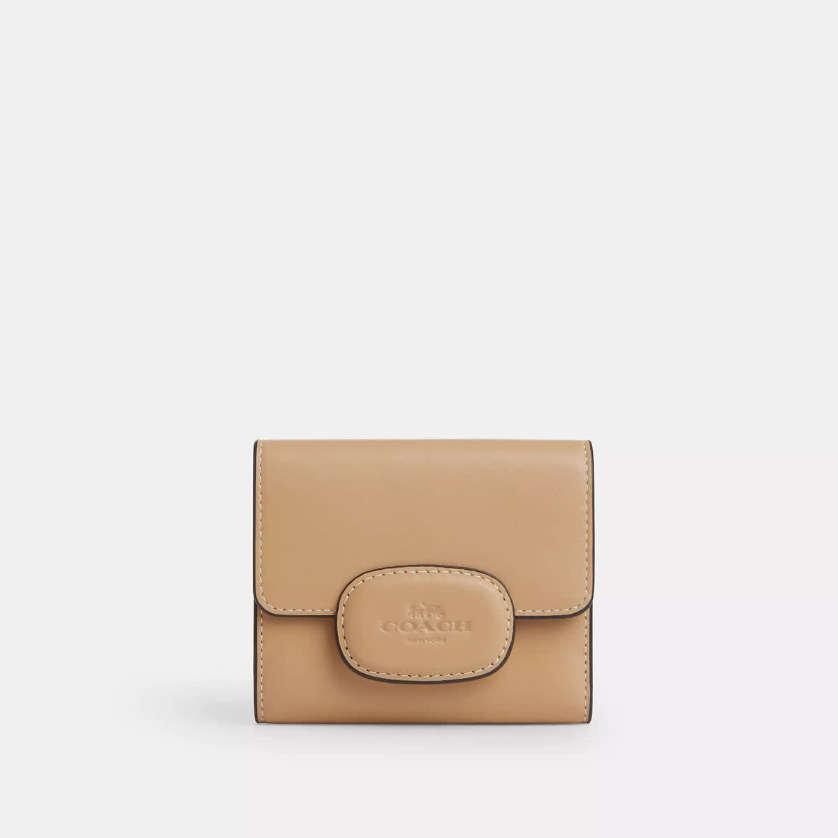 Eliza Small Wallet