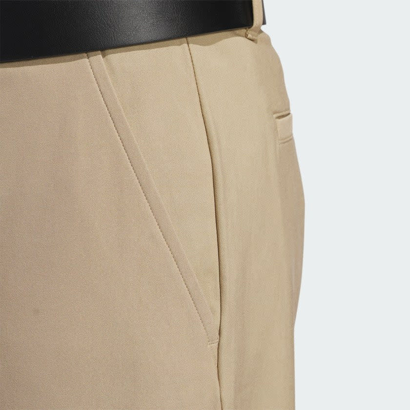 Adidas Ultimate365 Golf Pants Men 4