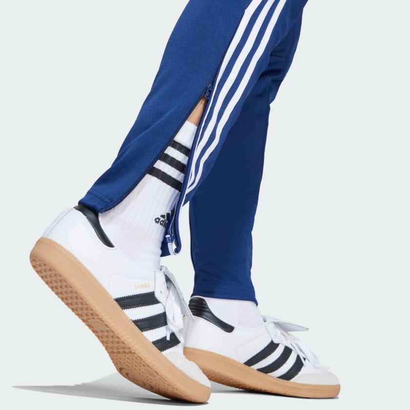 Adidas Tiro 25 Essentials Training Pants Women 4