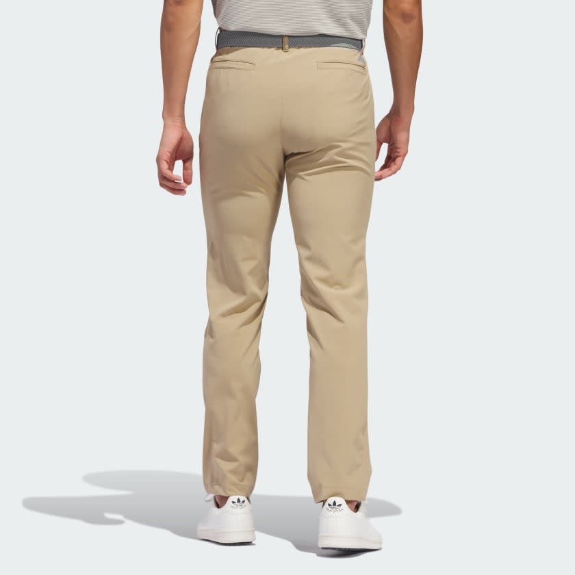 Adidas Ultimate365 Tapered Golf Pants Men 2