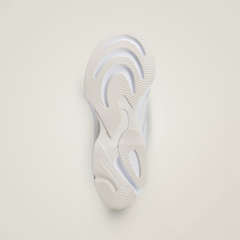 Adidas by Stella McCartney Sportswear 2000 Shoes Women 5