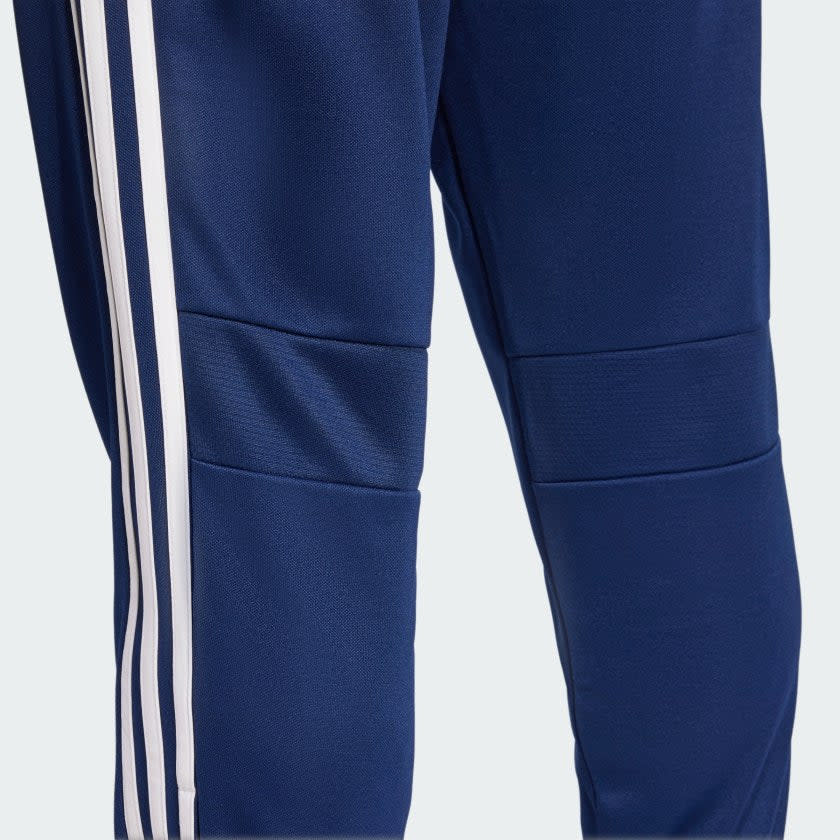 Adidas Tiro 25 Essentials Training Pants Men 5