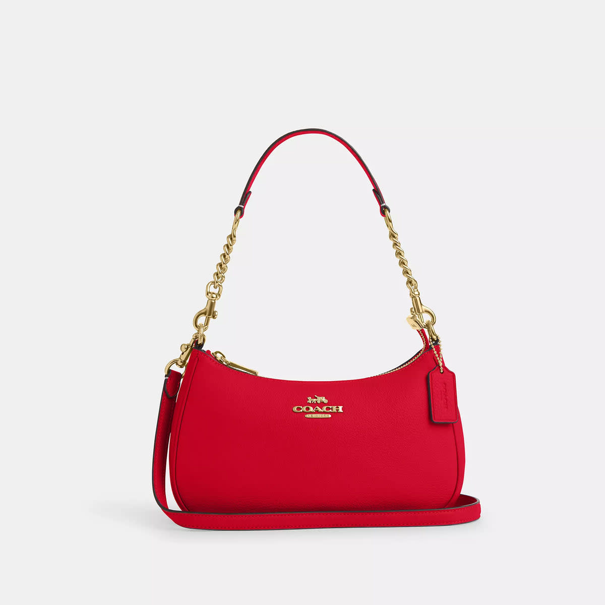 Teri Shoulder Bag