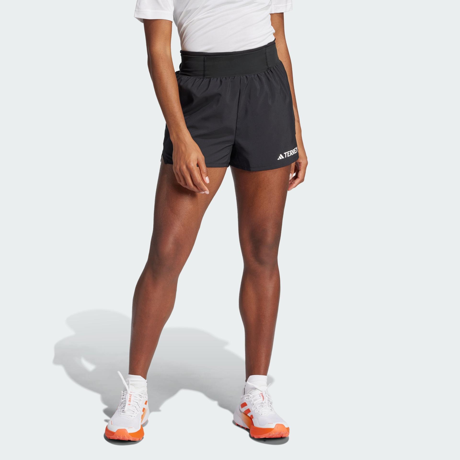 Adidas Xperior Shorts Women