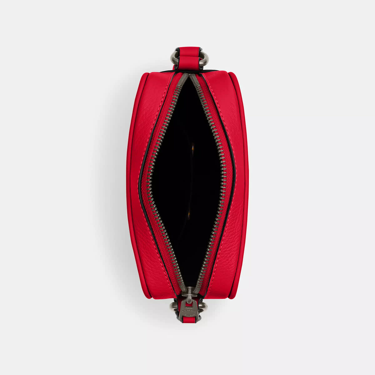 Sullivan Crossbody Bag 5