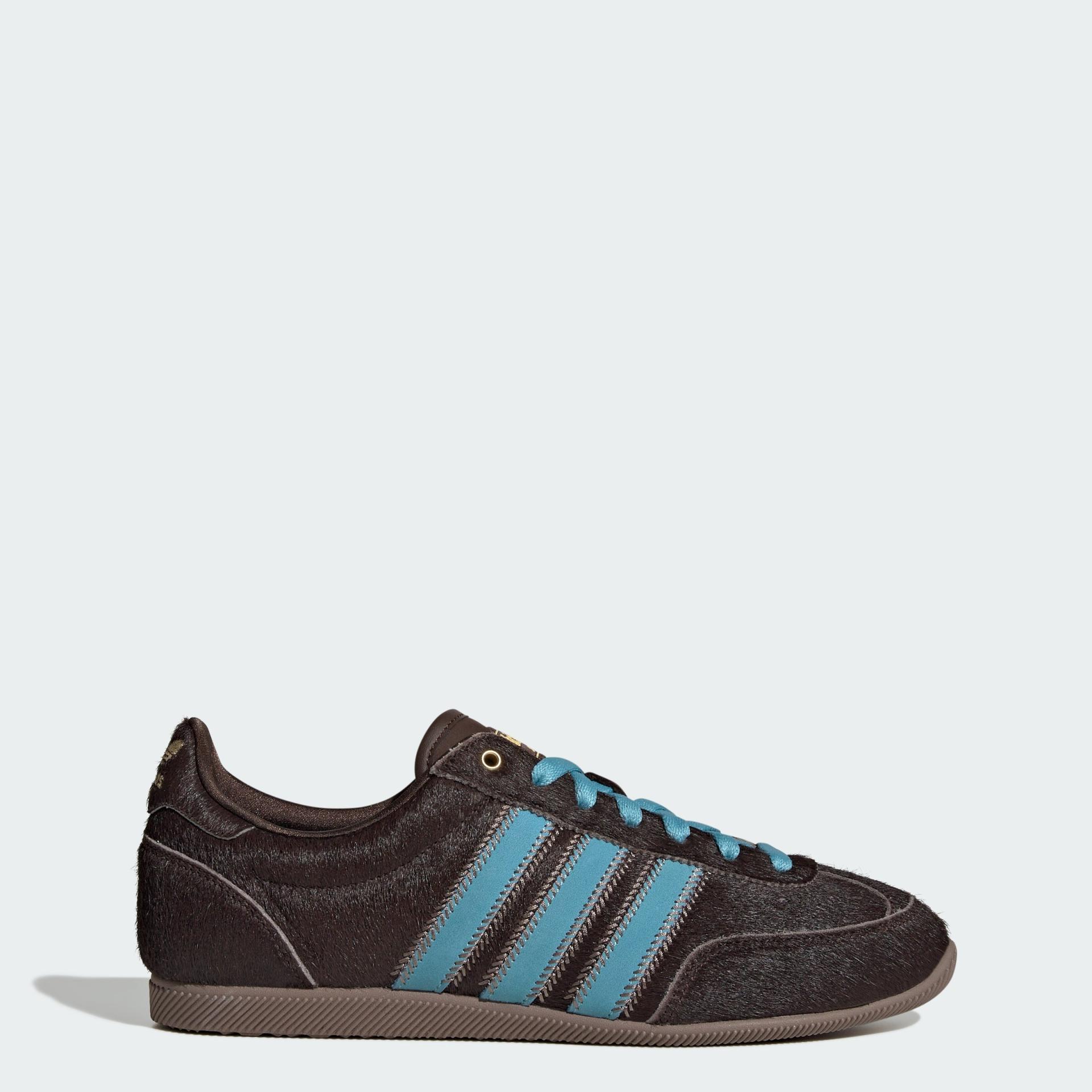 Adidas JAPAN SHOES Women
