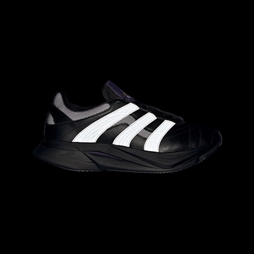 Adidas Equipment Predator Run Shoes Men 2